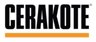 Cerakote with Duff Moto: Real Armor for Machines That Actually Get Used
