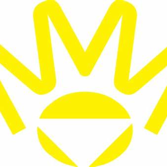 Enhance Performance with Mika Metals – Quality Sprockets, Chains, and More at DUFF Moto