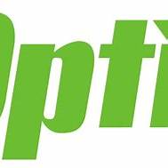 OPTI 2 Premix: Why DUFF Moto Trusts the Best 2‑Stroke Oil in Powersports