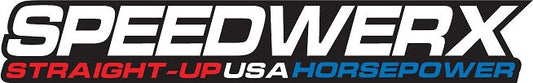 Rev Up Your Ride with Speedwerx – Unleash the Power of the Rocky Mountains