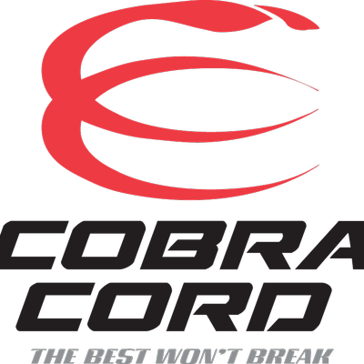 Unleash the Power of the Rockies with Duff Moto and Cobra Cords
