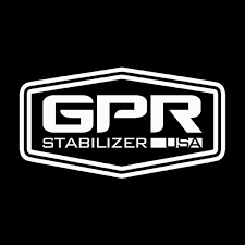 GPR Stabilizers & Duff Moto: Elevate Your Control, Dominate Every Terrain