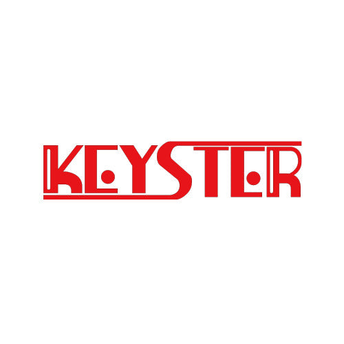 Why Keyster Carb Parts Are a Must–Have for Serious Riders