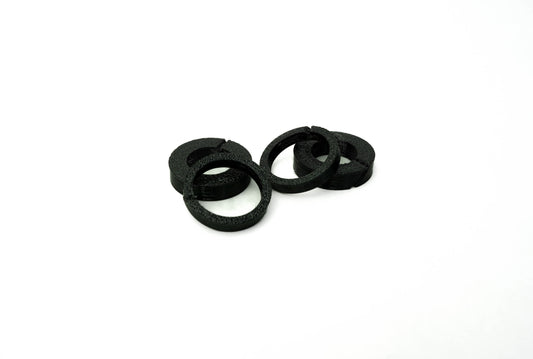 Duff Moto MFG - Fork oil bushing kit - CRF110F All years