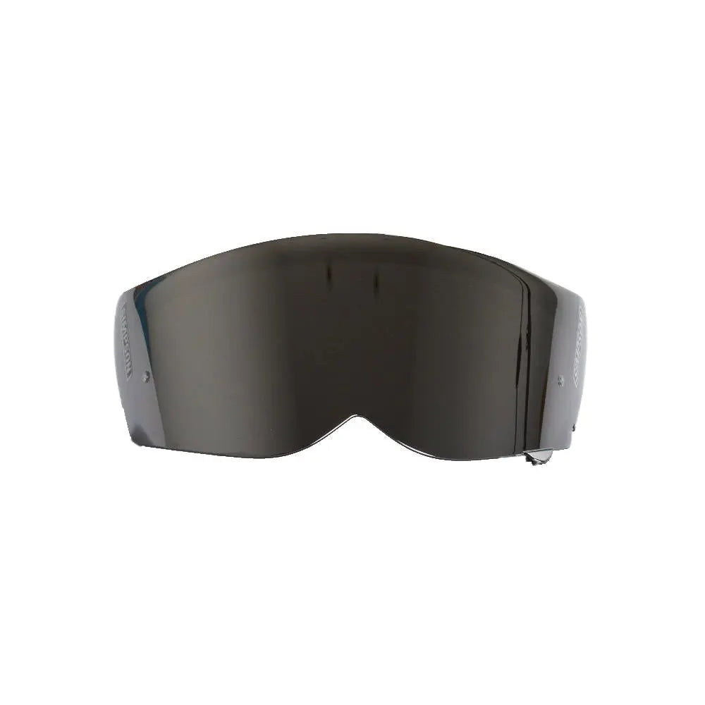 SIMPSON GHOST/SPEED BANDIT SHIELDS DUFF Moto MFG