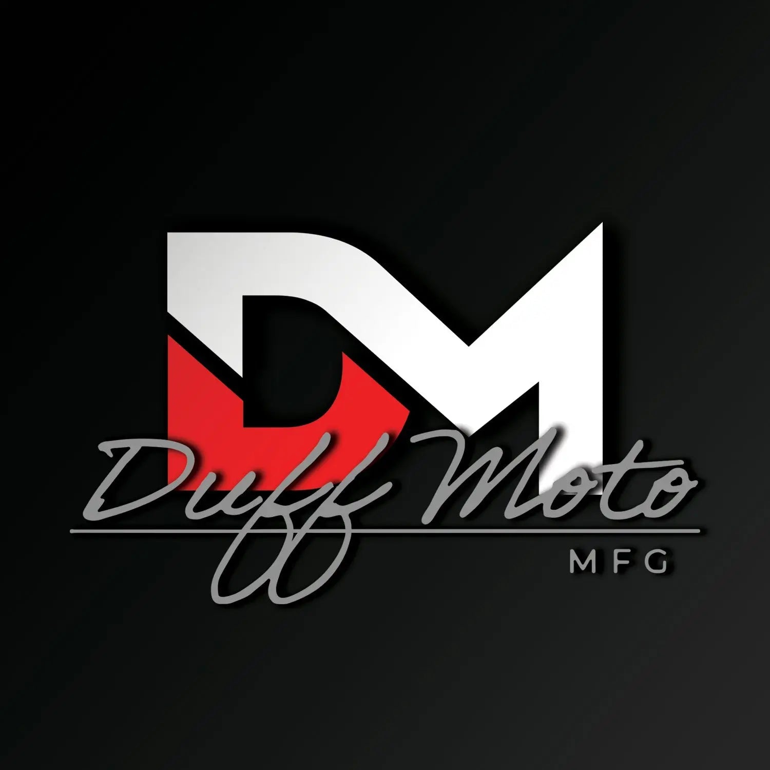 Why Shopping at Duff Moto's Online Store is the Smartest Choice for ...