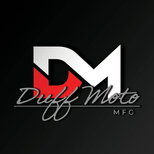 Why Shopping at Duff Moto's Online Store is the Smartest Choice for Specialty Parts in Canada