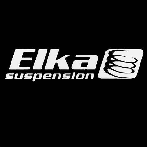 Conquer Terrain with Confidence – Elka Suspension Now Available at DUFF Moto