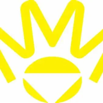 Enhance Performance with Mika Metals – Quality Sprockets, Chains, and More at DUFF Moto