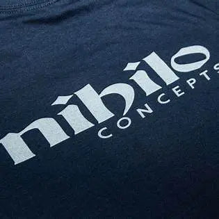 Elevate Your Ride with Nihilo Concepts – Innovative Parts Now at DUFF Moto