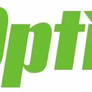 OPTI 2 Premix: Why DUFF Moto Trusts the Best 2‑Stroke Oil in Powersports