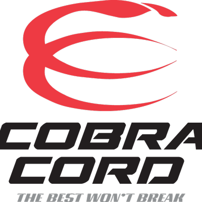 Unleash the Power of the Rockies with Duff Moto and Cobra Cords!