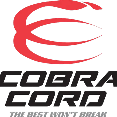 Unleash the Power of the Rockies with Duff Moto and Cobra Cords