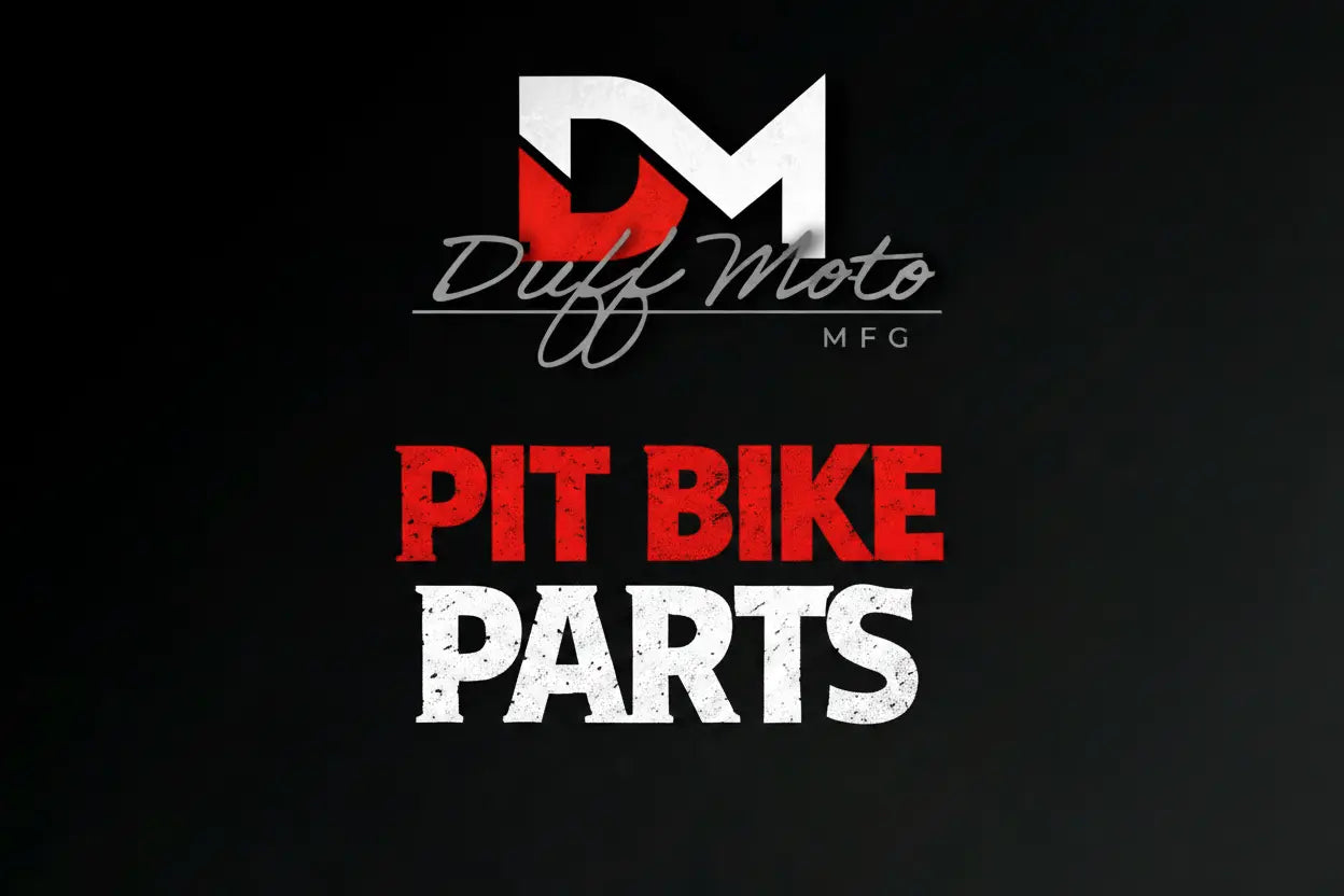 MAIN-PAGE-PRODUCTS Duff Moto MFG