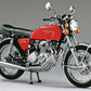 KEYSTER - HONDA CB400F CB400 F 1975 1976 1977 KEYSTER CARBURETOR REBUILD REPAIR KIT CARB KIT KEYSTER