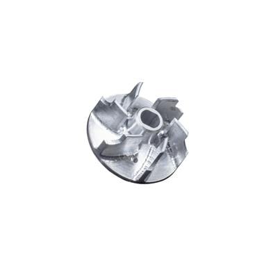 KTM / Husqvarna / GASGAS 85-350 High Flow Water Pump Impeller 2015-2024