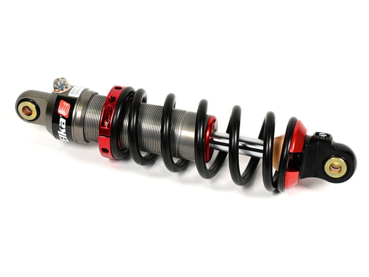 ELKA STAGE 2 REAR SHOCK For 110 Pitters