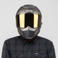 SIMPSON GHOST BANDIT HELMET