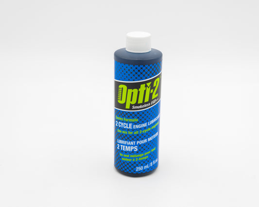 Opti-2 22 Litre Mix Bottle Opti-Oil
