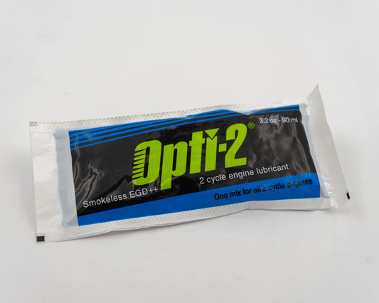 Opti-2 5 Litre Mix Pouch Opti-Oil