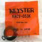 KEYSTER - CARBURETOR AIR CUT-OFF VALVE SET HONDA VT750 CARB KIT KEYSTER