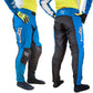 NIFTY5 TECHLIGHT MOTO PANTS