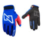 NIFTY5 TECHLIGHT GLOVES