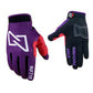 NIFTY5 TECHLIGHT GLOVES