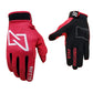 NIFTY5 TECHLIGHT GLOVES