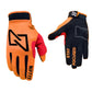 NIFTY5 TECHLIGHT GLOVES