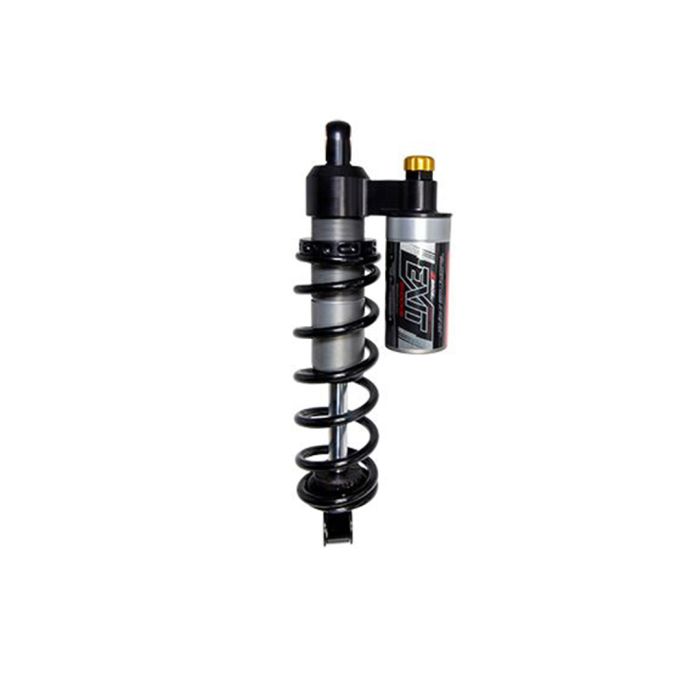 ZBROZ X1 CENTER TRACK SHOCK