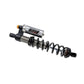 ZBROZ X1 REAR TRACK SHOCK