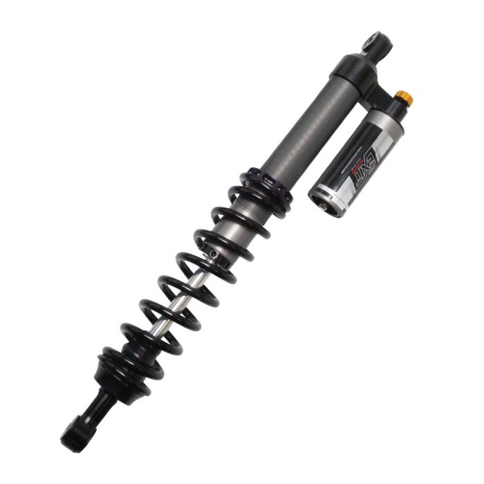 ZBROZ X1 REAR TRACK SHOCK