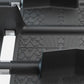 Camso Challenger 300LX track lug close-up