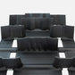 Camso PowLifter 310 mountain snowmobile track