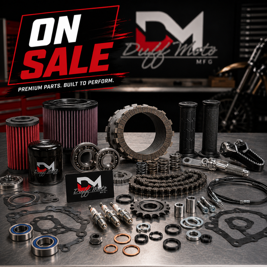 FUEL PUMP AMZ
