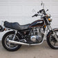 Keyster K-1000KK Kawasaki Kz550 Zx550 Keyster Carb Kit