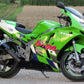 Keyster K-1002KK Kawasaki Zx600f1 F2 F3 Ninja Zx-6r Carb Kit