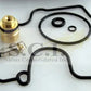 Keyster K-1042SK Suzuki Sv650 Vl800 Volusia Keyster Carburetor Rebuild Repair Kit