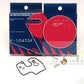 Keyster K-1043SK Suzuki Vl800 Vl1500 Intruder Gsx-R600 Gsx-R750 Carburetor Rebuild Repair Kit