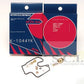 Keyster K-1044YKM Yamaha Yzf1000r Yzf1000 Thunderace 1996 - 2003 Keyster Carburetor Rebuild Repair Kit