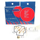 Keyster K-1181KKS Kawasaki Zx900 Keyster Carburetor Rebuild Repair Kit 1994 - 1997 - Outside Carbs