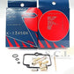 Keyster K-1345BK bmw f650 1993 - 2001 keyster carburetor rebuild repair kit