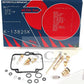 Keyster K-1382SK Suzuki Gsx-R1100 Gsxr1100 Gsxr-1100 Keyster Carburetor Rebuild Repair Kit 1993 - 1994