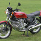 Keyster K-1449SS Honda Cbx1000 Cbx 1000 Carb Screw Set For Six (6) Carbs
