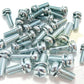 Keyster K-1459SS carburetor kit contents