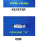 Keyster K-1478 carburetor kit contents