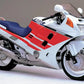 Keyster K-1479 carburetor kit contents