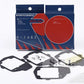 Keyster K-1483 carburetor kit contents