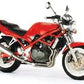 Keyster K-1484 carburetor kit contents